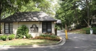 Unit 164 - 164 Amherst Place Atlanta, GA 30327 - Image 11960532