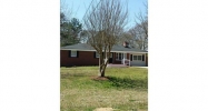 3774 Ponderosa Lane Powder Springs, GA 30127 - Image 11960541