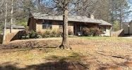 136 Old Atlanta Road Stockbridge, GA 30281 - Image 11960517