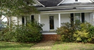 5967 Toombs Street Lula, GA 30554 - Image 11960525