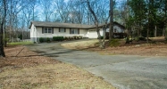 2095 Rolling Acres Drive Conyers, GA 30094 - Image 11960526