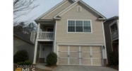 663 Shadow Lake Drive Lithonia, GA 30058 - Image 11960527