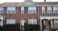 Unit 252 - 252 Paden Cove Trail Lawrenceville, GA 30044 - Image 11960528