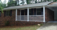 3964 Wedgewood Drive Douglasville, GA 30135 - Image 11960538