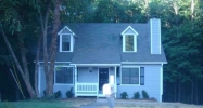 3008 Cardinal Drive Lithia Springs, GA 30122 - Image 11960539