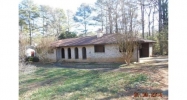 162 Jennifer Lane Lilburn, GA 30047 - Image 11960540