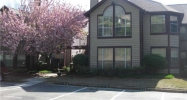 Unit 616 - 616 Cypress Point Street Alpharetta, GA 30022 - Image 11960522