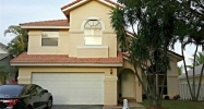 2850 NW 69TH AV Pompano Beach, FL 33063 - Image 11960505