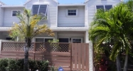 329 W HEMINGWAY CR # 329 Pompano Beach, FL 33063 - Image 11960507