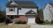 6792 Mahonia Place Lithonia, GA 30038 - Image 11960724