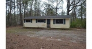 256 Hog Liver Road Carrollton, GA 30117 - Image 11960777