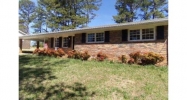 335 W Barbara Lane Carrollton, GA 30117 - Image 11960778