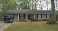 363 Hemlock Drive Lawrenceville, GA 30046 - Image 11960715