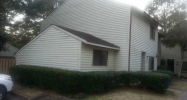 Unit 1106 - 1106 Country Court Lawrenceville, GA 30044 - Image 11960721