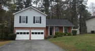 6541 Lazy Creek Court Lithonia, GA 30058 - Image 11960726