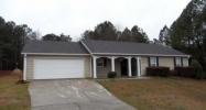 5080 Hudson Road Loganville, GA 30052 - Image 11960727