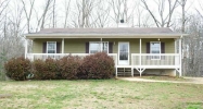 166 Rustin Drive Dallas, GA 30157 - Image 11960883