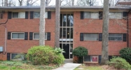 Unit P2 - 1111 Clairmont Avenue Ne Decatur, GA 30030 - Image 11960846