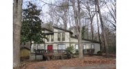 5296 Golfcrest Circle Stone Mountain, GA 30088 - Image 11960847