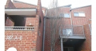 Unit E - 387 Ralph Mcgill Boulevard Ne Atlanta, GA 30312 - Image 11960848