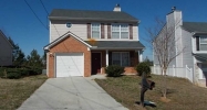 7116 Bowie Drive Lithonia, GA 30038 - Image 11960831