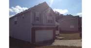 1189 Village Creek Jonesboro, GA 30238 - Image 11960834