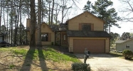 5268 Biffle Downs Drive Stone Mountain, GA 30088 - Image 11960884