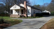 217 Etowah Drive Cartersville, GA 30120 - Image 11960874