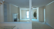 Unit 3932 - 3932 Stillwater Drive Duluth, GA 30096 - Image 11960842