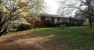 1417 Palmer Place Sw Mableton, GA 30126 - Image 11960880