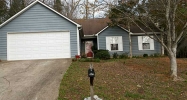 702 Fair Harbor Drive Lithonia, GA 30058 - Image 11960838