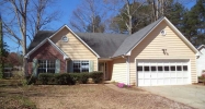 35 Harvard Drive Covington, GA 30016 - Image 11960827