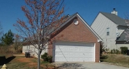 7194 Ravenwood Lane Lithonia, GA 30038 - Image 11960833