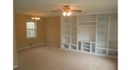 207 Brookside Drive Dallas, GA 30132 - Image 11960841