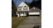 10609 Village Trail Jonesboro, GA 30238 - Image 11960828