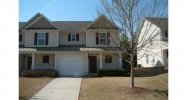 Unit 176 - 176 Darbys Crossing Drive Hiram, GA 30141 - Image 11960836