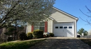 1483 Waterton Trail Douglasville, GA 30134 - Image 11960991