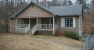 175 Scott Boulevard Stockbridge, GA 30281 - Image 11960995