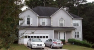 3345 Garden Mill Lane Ellenwood, GA 30294 - Image 11960989