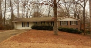 4572 Karron Lane Powder Springs, GA 30127 - Image 11960998