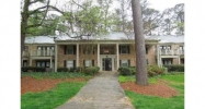 Unit 1024 - 3650 Ashford Dunwoody Road Ne Atlanta, GA 30319 - Image 11960996