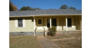 4041 Anvil Block Ellenwood, GA 30294 - Image 11960990