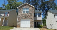 7753 Newbury Drive Jonesboro, GA 30236 - Image 11961042