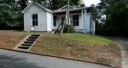 108 Holiday Street Ne Marietta, GA 30060 - Image 11961047