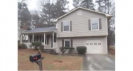 6156 Dana Court Lithonia, GA 30058 - Image 11961018