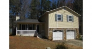 1041 Casanova Court Lawrenceville, GA 30044 - Image 11961048