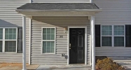 Unit 272 - 272 Venture Path Hiram, GA 30141 - Image 11961049