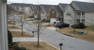 Unit 683 - 683 Shadow Lakes Drive Lithonia, GA 30058 - Image 11961051