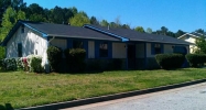 5639 Mallard Trail Lithonia, GA 30058 - Image 11961044