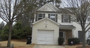 Unit 0 - 300 Timber Gate Court Lawrenceville, GA 30045 - Image 11961141